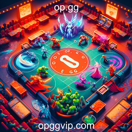 Dota: A Revolução dos MOBAs e Sua Comunidade Vibrante