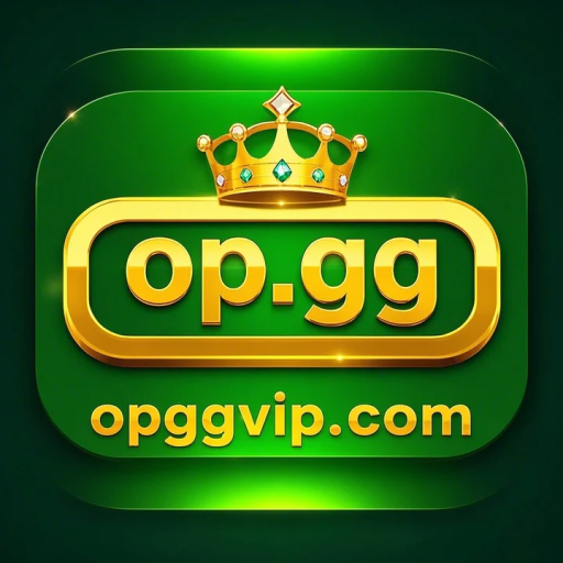 op.gg