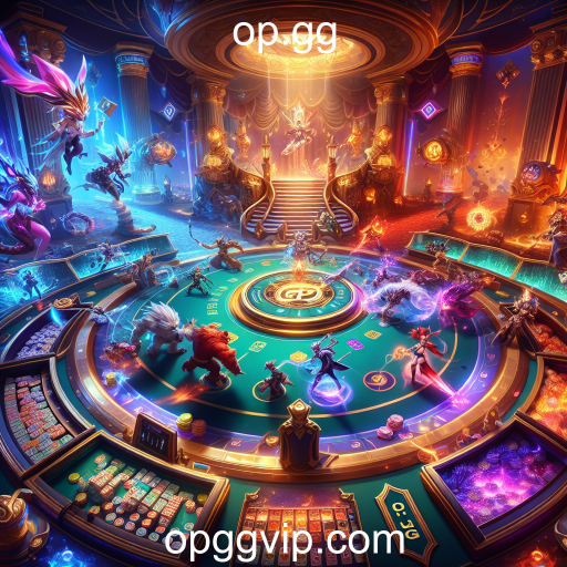 Explorando a Dinâmica dos Team Fights nos Jogos Multiplayer