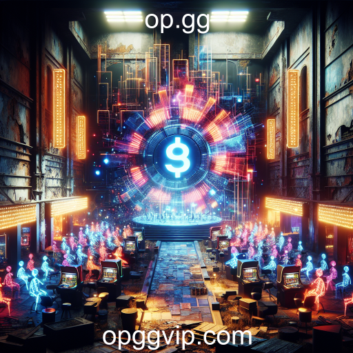 Valorant: O Fenômeno dos Jogos Competitivos